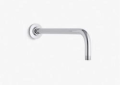 Kohler 10124-2BZ Shower Components