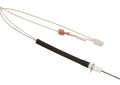 State 9008288005 Igniter Assembly