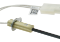 Ruud 768A-842 Hot Surface Ignition (HSI) Silicone Nitride Ignitor