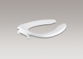 Kohler 4670-SC-0 Lustra(TM) Commercial Seats