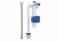 Kohler K-1068031 Fill Valve For One-Piece Toilets
