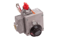 APCOM 100210090 Gas Control Valve