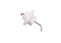 APCOM 100074556 Igniter Rod, For Use With Model GTS/ATI/GT 110/310/510 Residential Tankless Natural Gas Water Heater