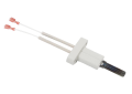 APCOM 100110899 Igniter, For Use With: Models BTH, SUF, HCG Series 100-199 High Efficiency Commercial Natural Gas