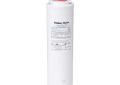 Elkay® 55898C Replacement Filter, For Use With Hydro-Boost Model Bottle Filling Station, Domestic