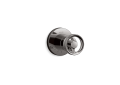 Kohler® T78025-9-TT Valve Trim, Vibrant Titanium