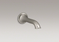 Kohler 72791-BN Artifacts(TM) Tub Faucets