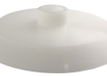 Ruud 56-17070-01 Motor Rain Shield Cap