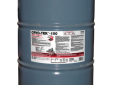 Oatey 35287 Hercules Cryo-Tek -100 Pre-Mixed Boiler Anti-freeze - 55 gallons