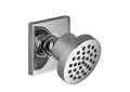 Dornbracht 28518782-00 Supernova Body Spray - Chrome