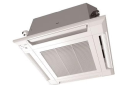 Fujitsu ACUH09LUAS1 Airstage 3/4 Ton Mini Split Heat Pump Compact Cassette Indoor Unit