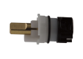 Delta RP24096 Stem Unit Assembly