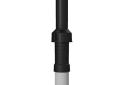 APCOM 100266118 Roof Termination, For Use With Model ATI 110C, ATI 310C and ATI 510C Residential Gas Water Heater, 38 in