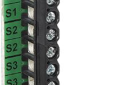 Viega 16020 Multiple Heating Control Outdoor Sensor