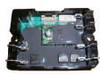 Fujitsu 9707592016 Halcyon Active Filter Module
