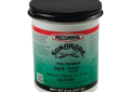 Rectorseal 14115 Nokorode Lead Free Pre-Tinning Paste Soldering Flux - 8 ounce
