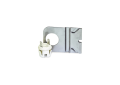 APCOM 100110832 Flammable Vapor Sensor With Bracket