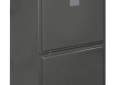 RUUD RHLL-HM2417JD AIR Handler