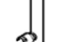 Viessmann 7831 387 Heating Supply Connection Pipe