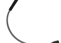 State 100271890 SUF Spark Ignition Cable Kit