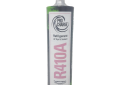 PRO CHARGE™ 4125 Non-Flammable Refrigerant With UV Dye and Sealant, R-410A Refrigerant, 1.8 lb Can Container, Domestic