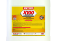 Sentinel X100 Hydronic Heating System Corrosion Inhibitor - 5 Gallon