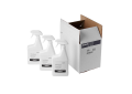 Kohler K-1174866 3-Pack Waterless Urinal Cleaner