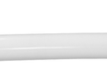 Oatey 104W Keeney 1-1/2 inch x 15 inch PVC Waste Arm
