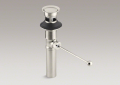 Kohler 7114-A-SN Bathroom Fittings