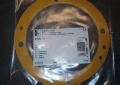 Bosch 8-700-103-710-0 Exhaust Gasket