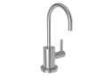 Newport Brass 106C-20 Cold Water Dispenser - Stainless Steel