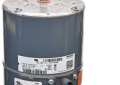 Ruud 51-105035-05 ECM 1/2 Horsepower 230 Volt Variable Speed Direct Drive Condenser Motor