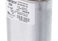 Ruud 43-25135-18 35/5/440 Dual Oval Capacitor