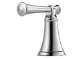 Brizo HL505-PC Baliza Metal Lever Handle Kit - Sold in Pairs
