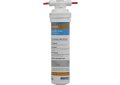 Mountain Plumbing Products MT1250XL Point-of-Use Water Filtration System, For Use With Clean/Drinking/Cooking and Even Face Washing When You Install in Your Bathroom, 0.5 gpm Flow Rate, 14-1/2 in H, Carbon Filter, 35 to 100 deg F