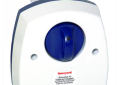Honeywell UV100E-1043/U SmartLamp Ultraviolet Air Treatment System