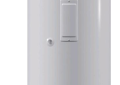 State SGV 82 10TS 80 Gallon 240 Volt Single Phase 4.5KW Geothermal Storage Tank