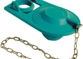 Danco 40092Q 2 inch Premium Toilet Tank Flapper