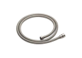 Brizo® RP49645NK RSVP® Hose and Gasket, Import