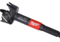 Milwaukee 48-25-5135 SWITCHBLADE 2 inch Selfeed Bit