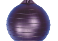 Watts FLT-P6 0780326 1/4-20 Female x 6 inch Diameter Heavy Duty Plastic Float