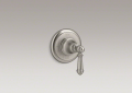 Kohler T72771-4-BN Artifacts(TM) Valve Trim