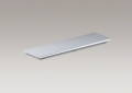 Kohler 9156-SH Bellwether(R) Drains