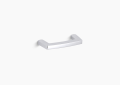 Kohler K-16263-CP Margaux(R)