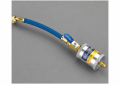 Yellow Jacket® 69561 Refillable Oil Injector