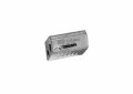 Duro Dyne® 30351 Cable Lock, Steel