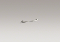 Kohler 11892-SN 18" Grab Bar