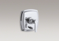 Kohler T98759-4-CP Margaux(R) Valve Trim
