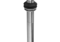 6611-PEW 6611 Tear Drop Lavatory Drain, 2-1/4 in Dia Grid ; Jaclo ; 6611-PEW ; 020111118845 ; Lavatory Drains