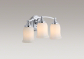 Kohler 11423-CP Accessories